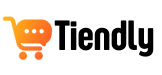 Tiendly